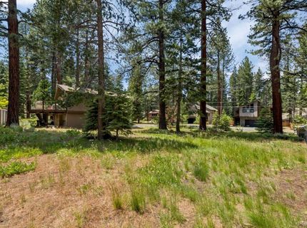 1910 F Street, South Lake Tahoe, CA 96150 Photo