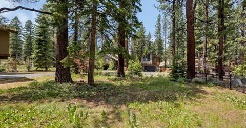 1910 F Street, South Lake Tahoe, CA 96150 Photo