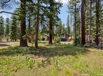 1910 F Street, South Lake Tahoe, CA 96150 Photo