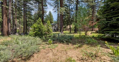 1910 F Street, South Lake Tahoe, CA 96150 Photo