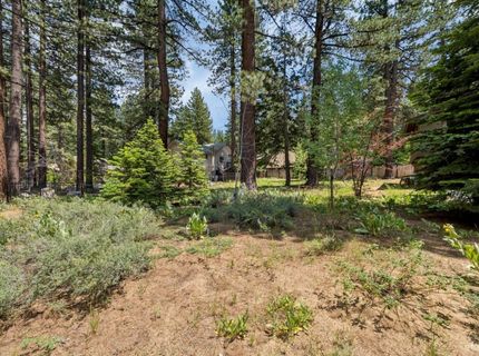 1910 F Street, South Lake Tahoe, CA 96150 Photo