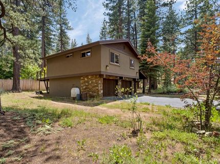 1910 F Street, South Lake Tahoe, CA 96150 Photo