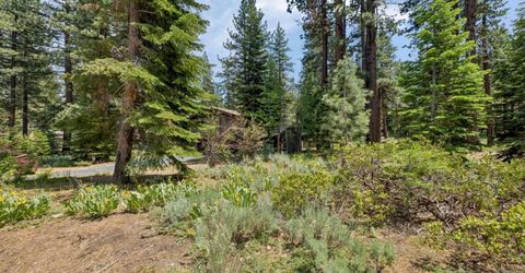 1910 F Street, South Lake Tahoe, CA 96150 Photo
