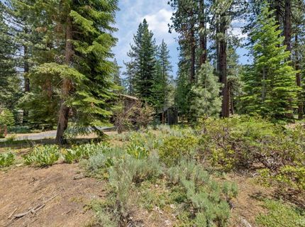 1910 F Street, South Lake Tahoe, CA 96150 Photo