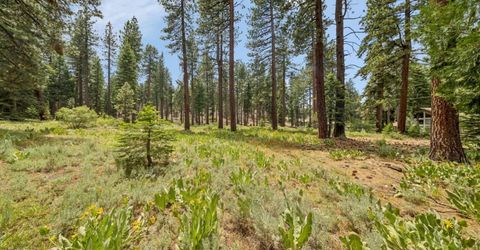 1910 F Street, South Lake Tahoe, CA 96150 Photo