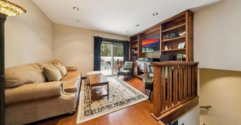 1910 F Street, South Lake Tahoe, CA 96150 Photo