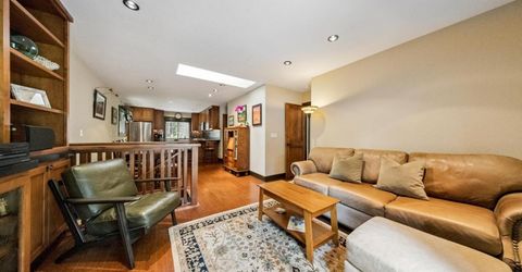 1910 F Street, South Lake Tahoe, CA 96150 Photo