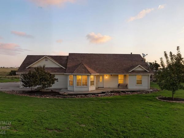 1541 Goose Creek Rd, Ione, CA 95640