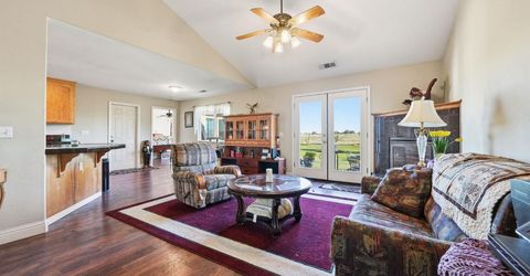 1541 Goose Creek Rd, Ione, CA 95640 Photo