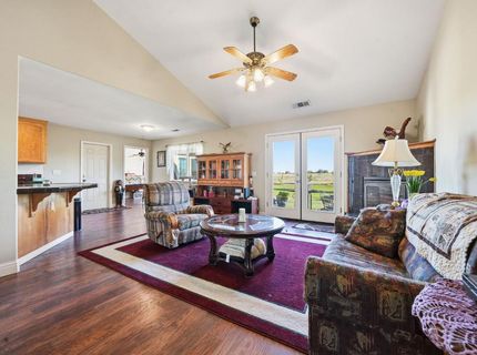 1541 Goose Creek Rd, Ione, CA 95640 Photo