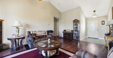 1541 Goose Creek Rd, Ione, CA 95640 Photo