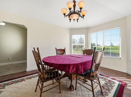 1541 Goose Creek Rd, Ione, CA 95640 Photo