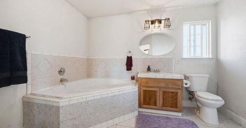 1541 Goose Creek Rd, Ione, CA 95640 Photo