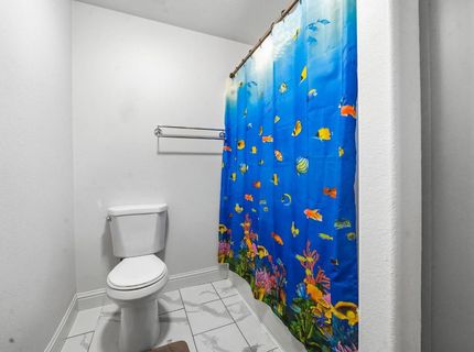 1541 Goose Creek Rd, Ione, CA 95640 Photo
