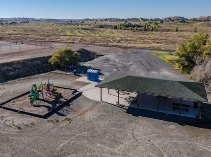 1541 Goose Creek Rd, Ione, CA 95640 Photo