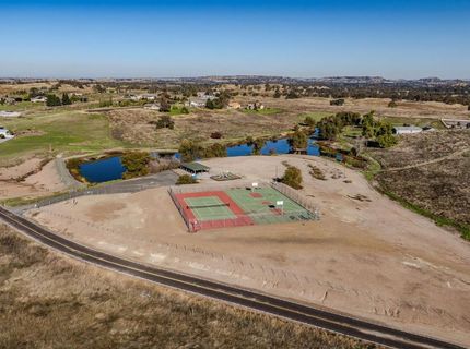 1541 Goose Creek Rd, Ione, CA 95640 Photo