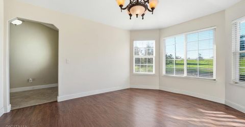 1541 Goose Creek Rd, Ione, CA 95640 Photo
