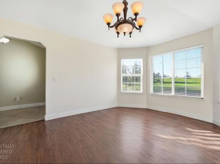 1541 Goose Creek Rd, Ione, CA 95640 Photo