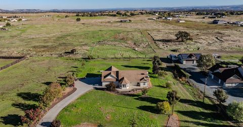 1541 Goose Creek Rd, Ione, CA 95640 Photo