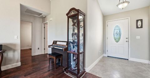 1541 Goose Creek Rd, Ione, CA 95640 Photo