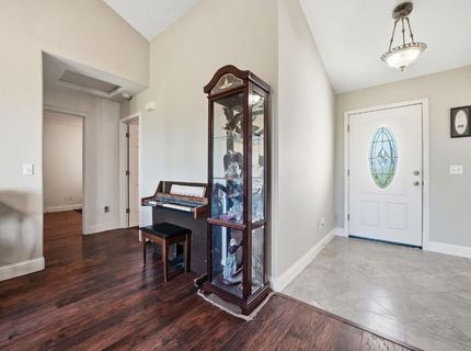 1541 Goose Creek Rd, Ione, CA 95640 Photo