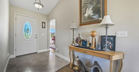 1541 Goose Creek Rd, Ione, CA 95640 Photo