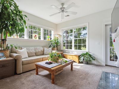 182 Golfview Lane, Summerville, SC 29485
