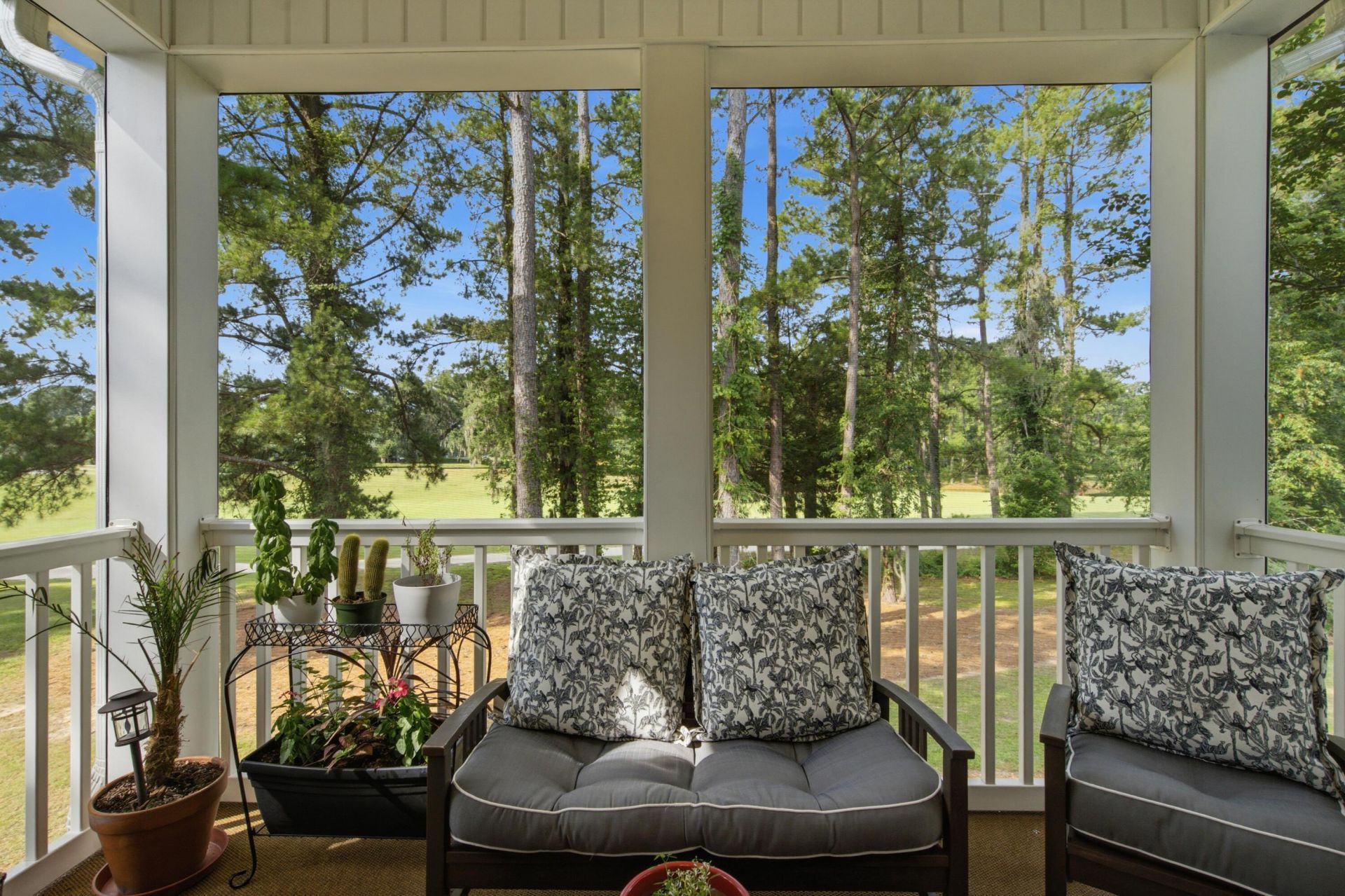 182 Golfview Lane Photo 10
