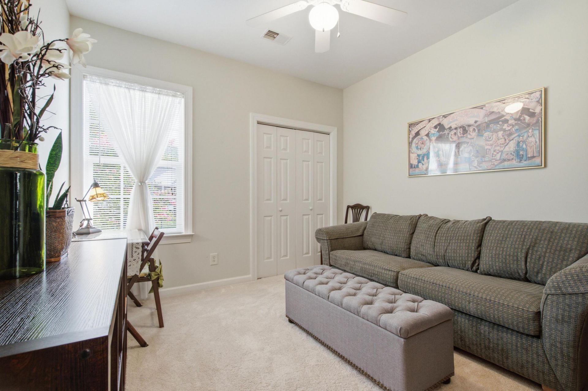 182 Golfview Lane Photo 28