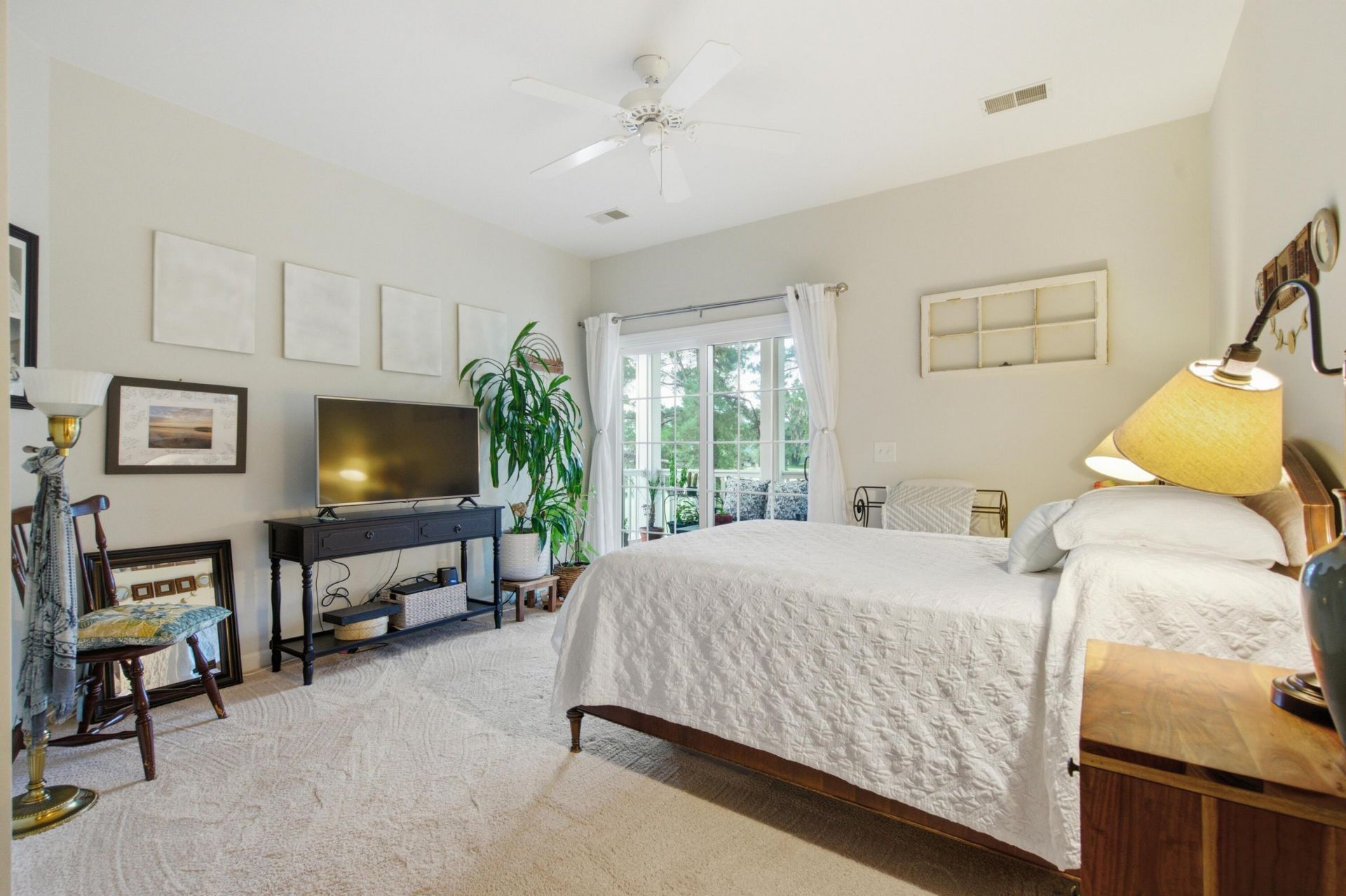 182 Golfview Lane Photo 31