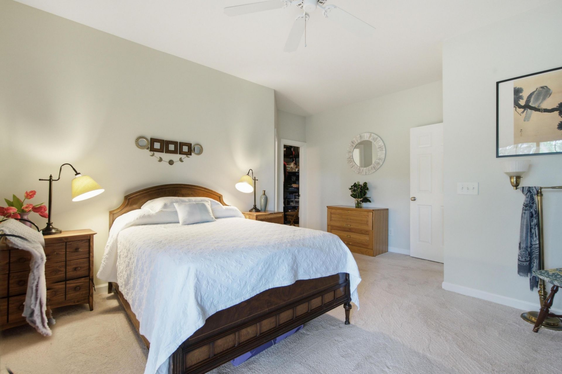 182 Golfview Lane Photo 33