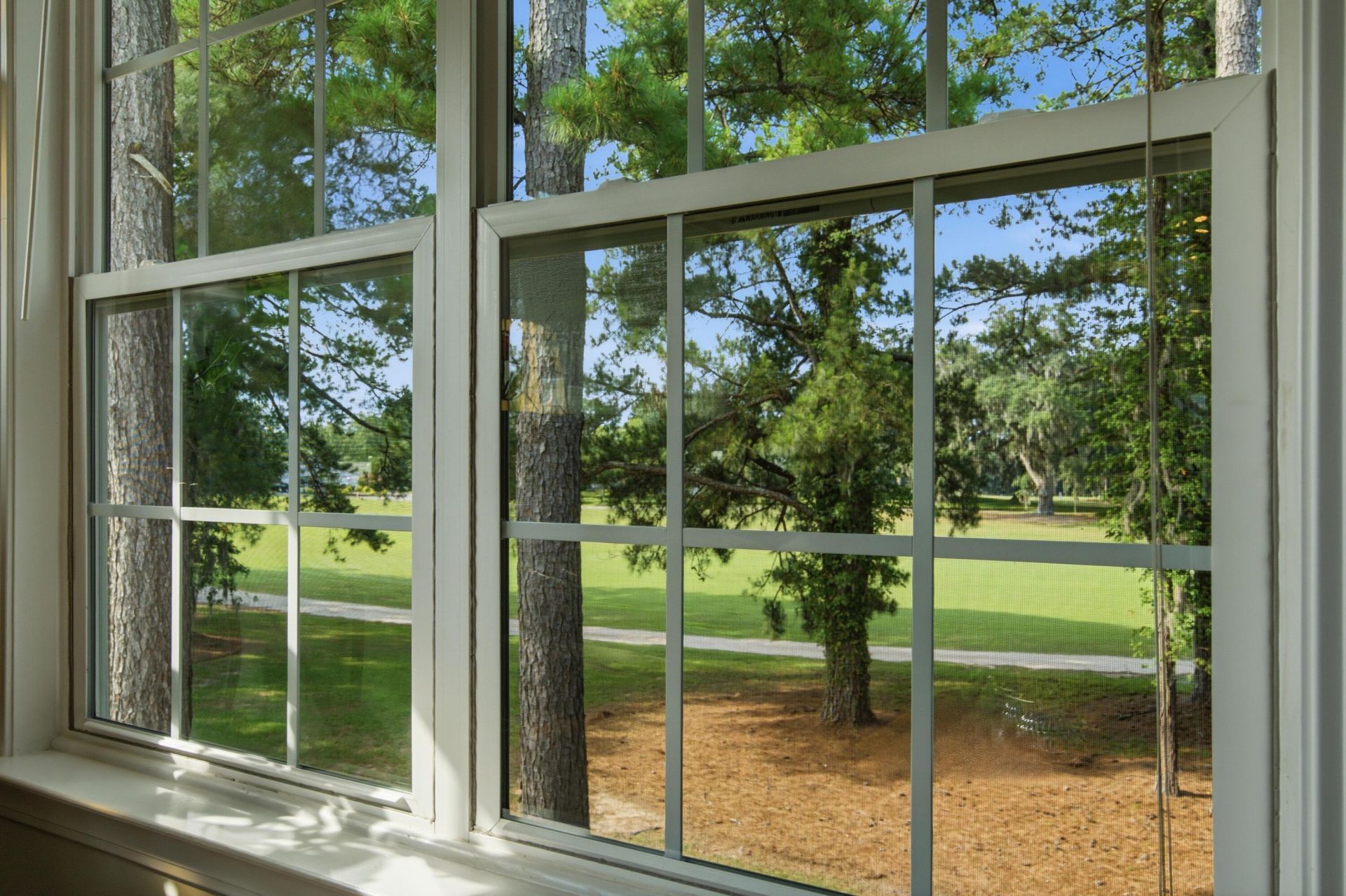 182 Golfview Lane Photo 4