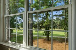 182 Golfview Lane photo 4