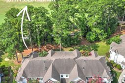182 Golfview Lane photo 4