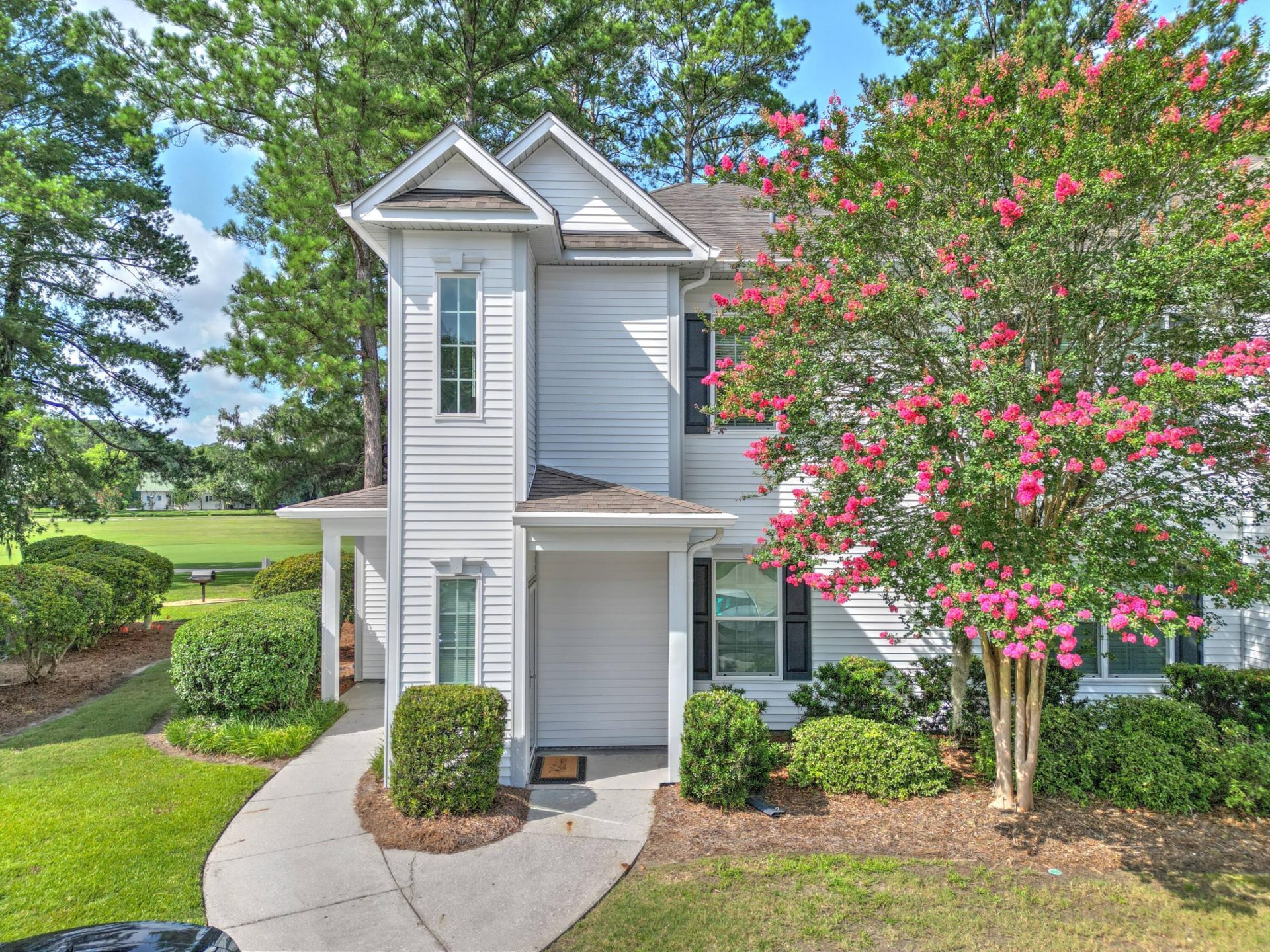 182 Golfview Lane Photo 40
