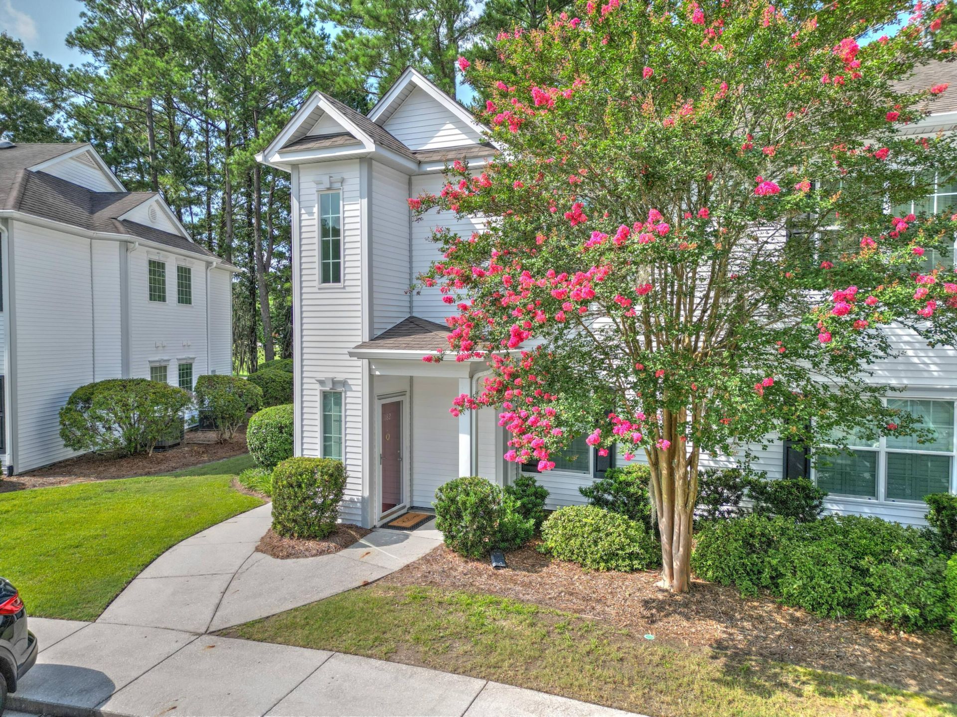 182 Golfview Lane Photo 41