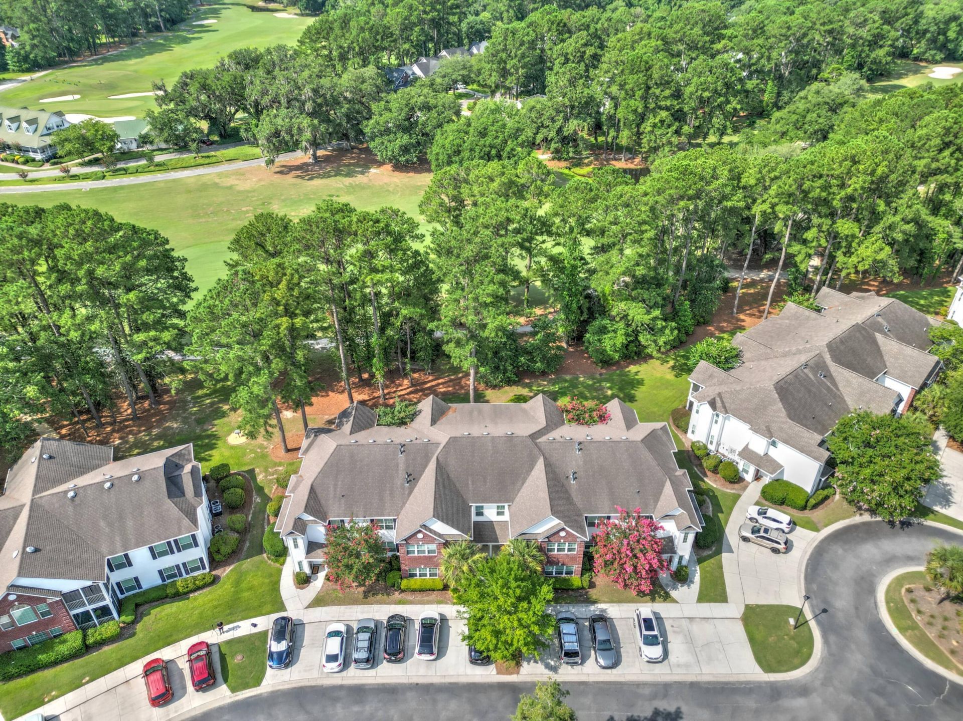182 Golfview Lane Photo 42