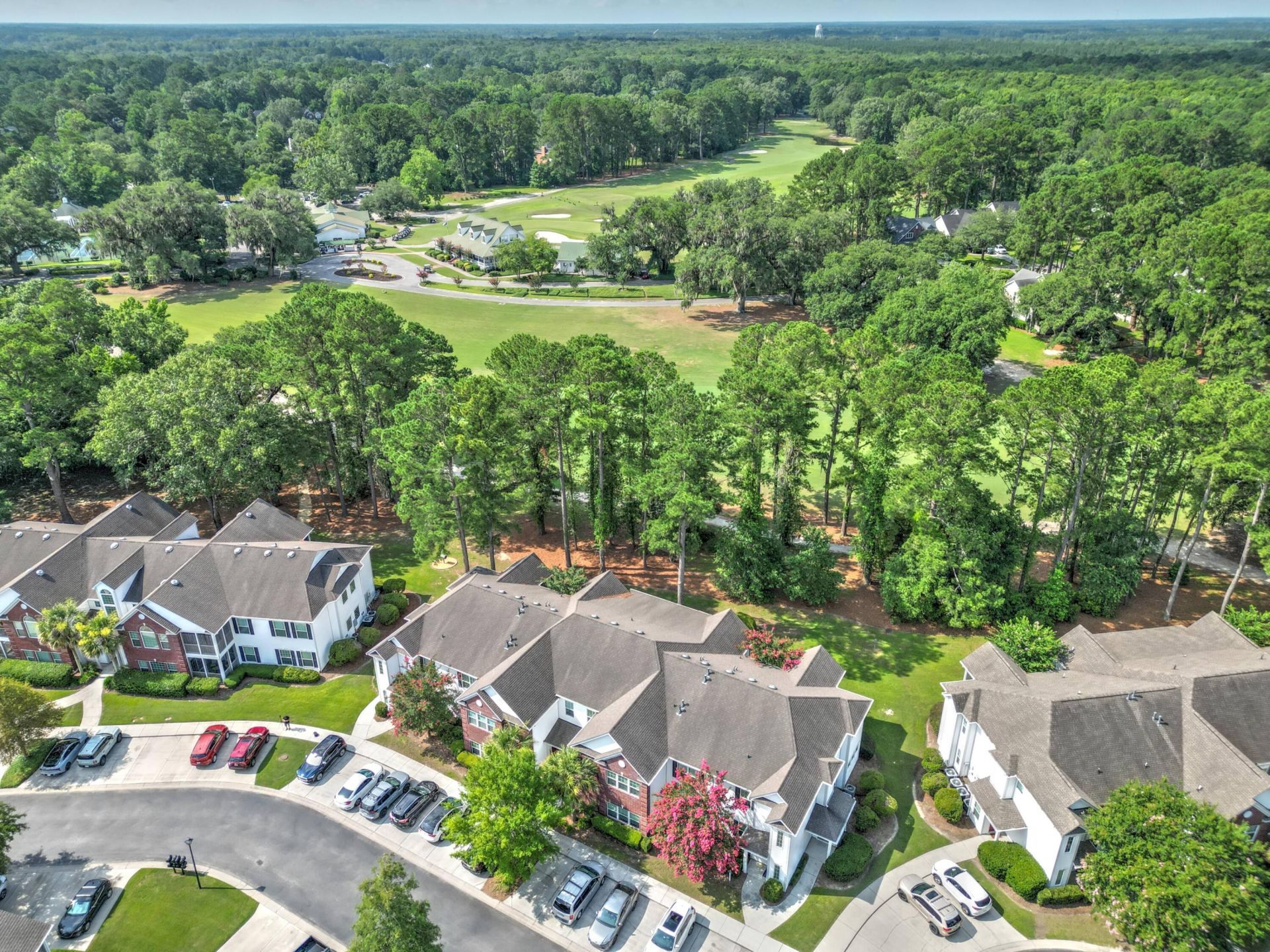 182 Golfview Lane Photo 43