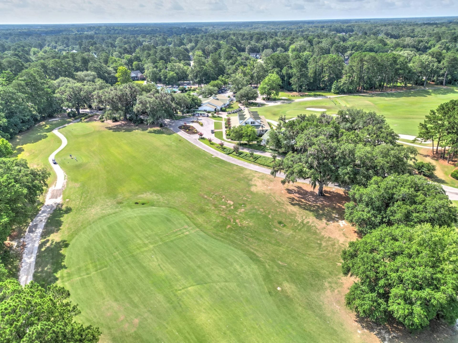 182 Golfview Lane Photo 44