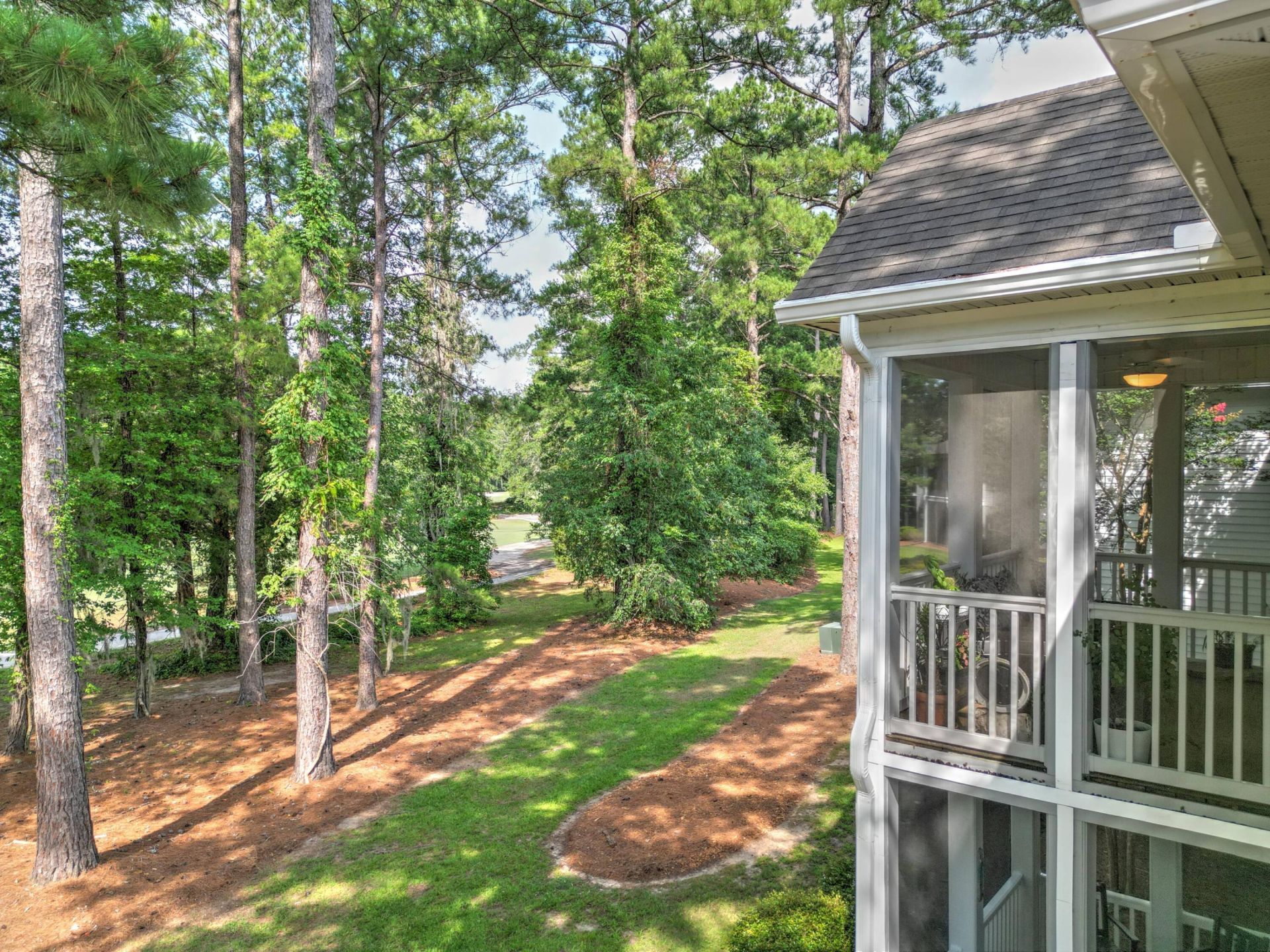 182 Golfview Lane Photo 45