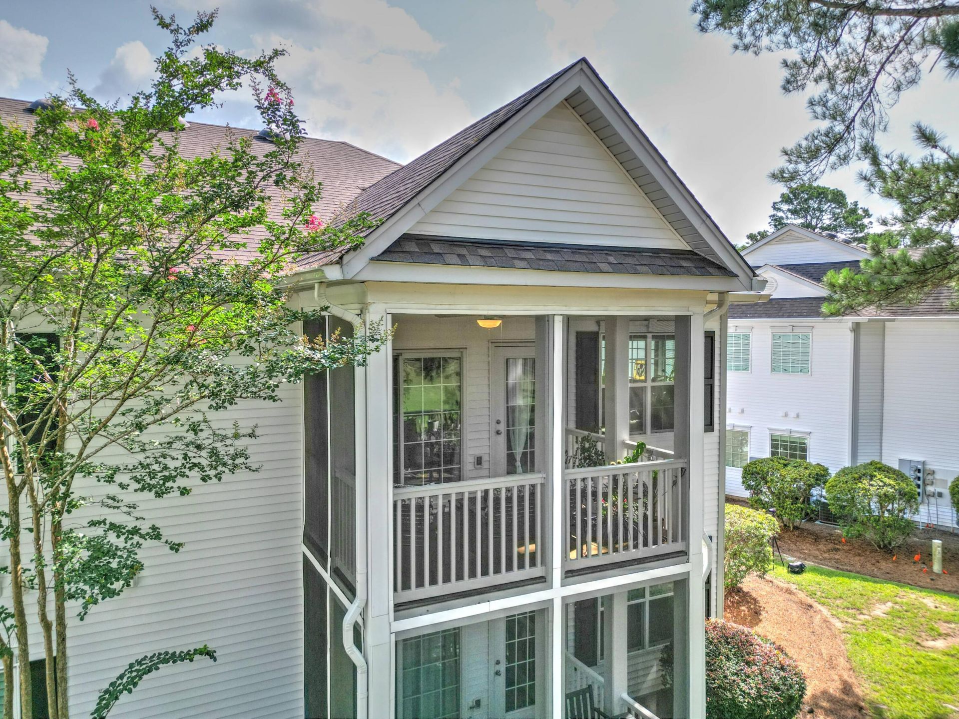 182 Golfview Lane Photo 46