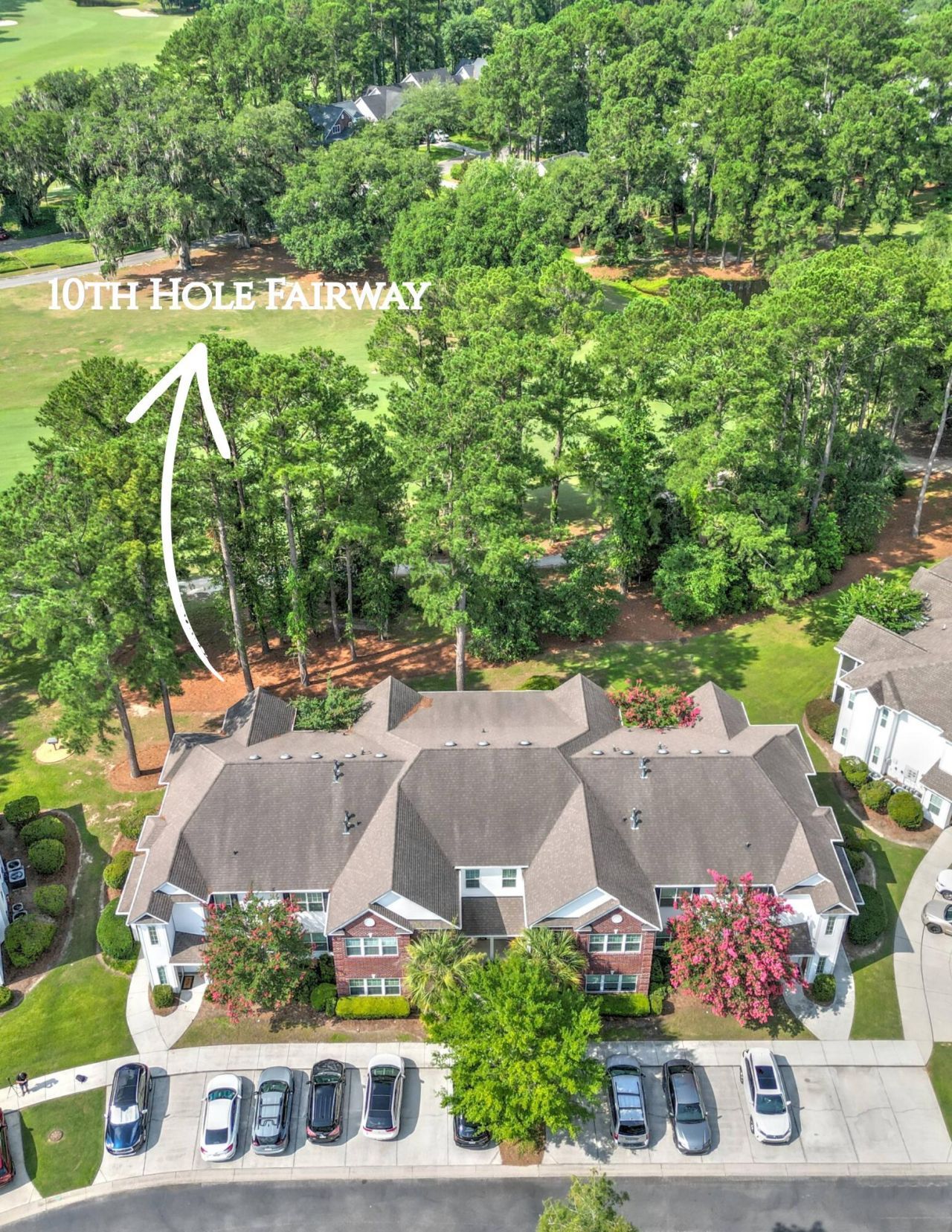 182 Golfview Lane Photo 6
