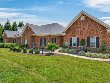 1031 Tottenham Court, Lynchburg, VA 24503