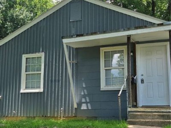 1423 Drewry Street , Richmond, VA 23224