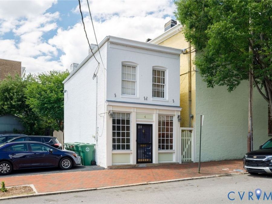 Property Image 5