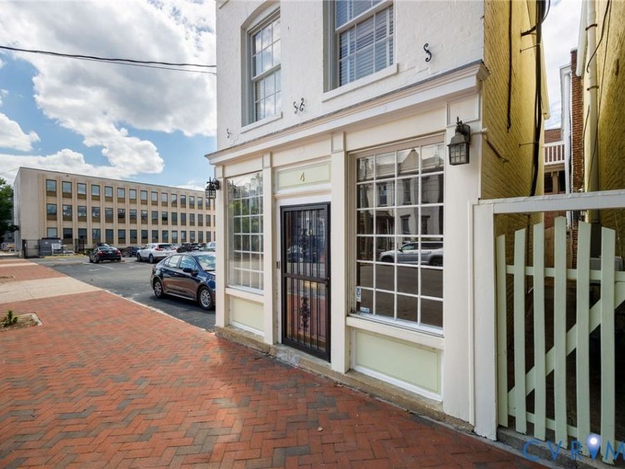 Property Image 7