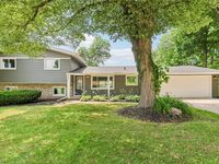 home photo
