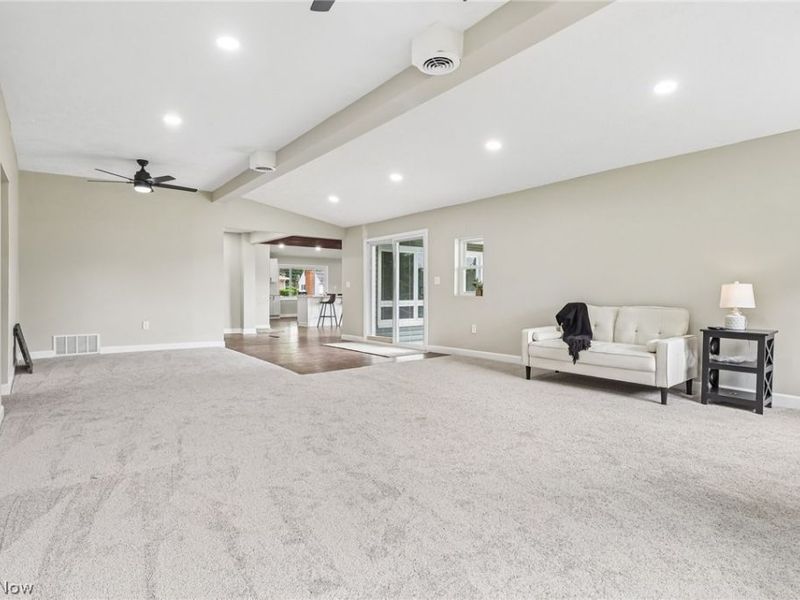 3312 Bancroft Road, Fairlawn, OH 44333 Photo 12