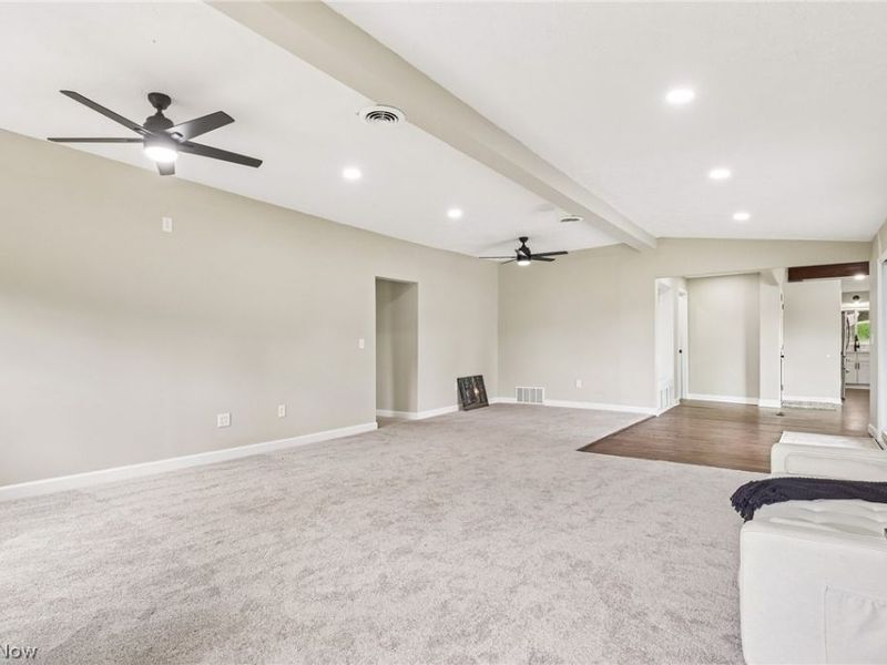 3312 Bancroft Road, Fairlawn, OH 44333 Photo 13