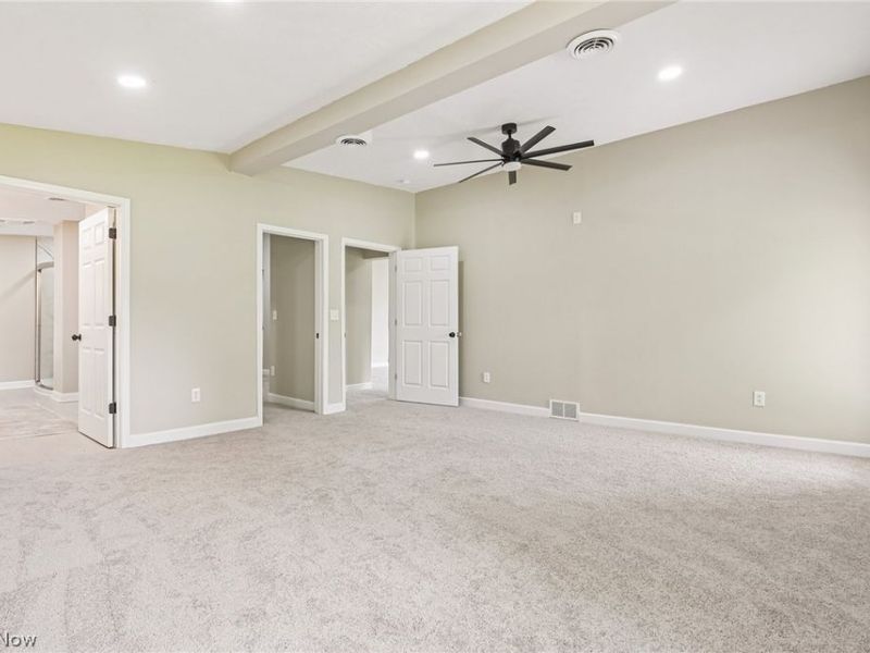 3312 Bancroft Road, Fairlawn, OH 44333 Photo 14